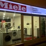 loja miele partner