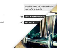 JOSÉ ANTÓNIO GOMES DE FREITAS (MESTRE CHINA)