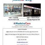 ORTOPÉDIA MARKPURE LDA