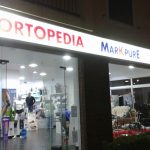 ORTOPÉDIA MARKPURE LDA