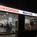 ORTOPÉDIA MARKPURE LDA