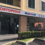 ORTOPÉDIA MARKPURE LDA