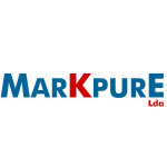 ORTOPÉDIA MARKPURE LDA