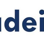 ORTOPÉDIA MARKPURE LDA