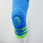 ORTOPÉDIA MARKPURE LDA