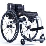 ORTOPÉDIA MARKPURE LDA