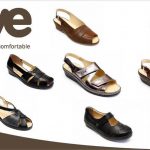 ORTOPÉDIA MARKPURE LDA