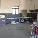 RUI CHAVES ALUMÍNIOS