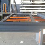 RUI CHAVES ALUMÍNIOS