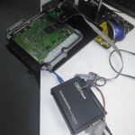 miguel silva car service