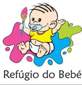 Infantário refúgio do bebé II