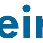 ORTOPÉDIA MARKPURE LDA