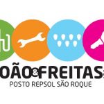 auto joão & freitas