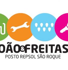 auto joão & freitas