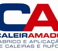 Caleiramado – fabrico e aplicação de caleiras e rufos