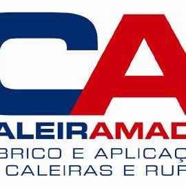 Caleiramado – fabrico e aplicação de caleiras e rufos