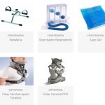 ORTOPÉDIA MARKPURE LDA