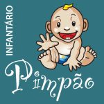 INFANTÁRIO PIMPÃO