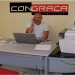 CONGRAÇA – CONTABILIDADE