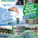 ELETROCUSTO