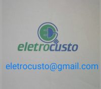 ELETROCUSTO