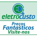 ELETROCUSTO