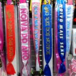 GRAÇAS & GARGALHADAS