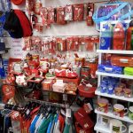 GRAÇAS & GARGALHADAS