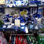 GRAÇAS & GARGALHADAS