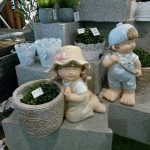 GRAÇAS & GARGALHADAS