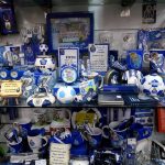 GRAÇAS & GARGALHADAS