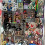 GRAÇAS & GARGALHADAS