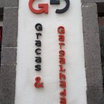 GRAÇAS & GARGALHADAS