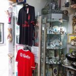 GRAÇAS & GARGALHADAS