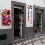 GRAÇAS & GARGALHADAS