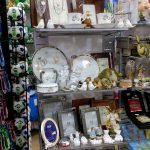 GRAÇAS & GARGALHADAS