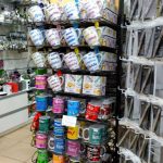 GRAÇAS & GARGALHADAS