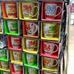 GRAÇAS & GARGALHADAS