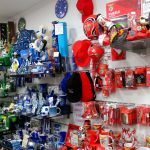 GRAÇAS & GARGALHADAS