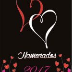 GRAÇAS & GARGALHADAS