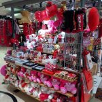 GRAÇAS & GARGALHADAS