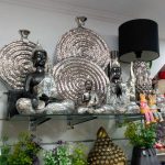 GRAÇAS & GARGALHADAS