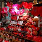 GRAÇAS & GARGALHADAS