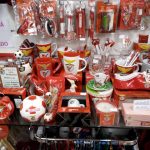 GRAÇAS & GARGALHADAS