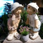 GRAÇAS & GARGALHADAS