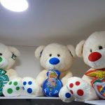 GRAÇAS & GARGALHADAS