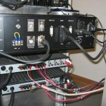 Matefri  -Montagem e Assistência Técnica de Eletrónica e Frio, Unipessoal, Lda