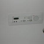 Matefri  -Montagem e Assistência Técnica de Eletrónica e Frio, Unipessoal, Lda