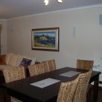 Matefri  -Montagem e Assistência Técnica de Eletrónica e Frio, Unipessoal, Lda