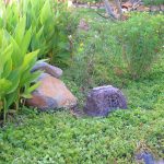 Matefri  -Montagem e Assistência Técnica de Eletrónica e Frio, Unipessoal, Lda